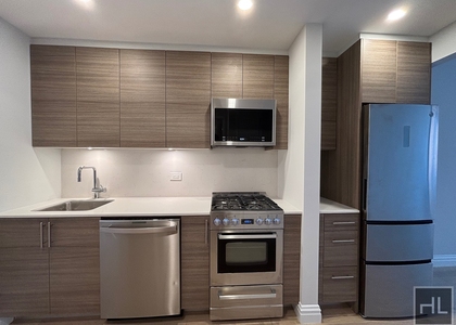 West 48th Street - Photo 1