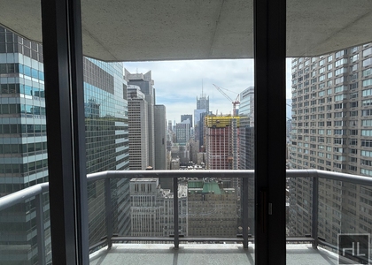 West 48th Street - Photo 1
