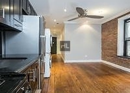 West 108 Street - Photo 1