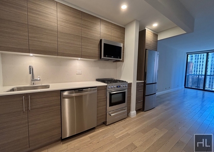 West 48th Street - Photo 1