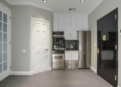 W 103rd St. - Photo 1