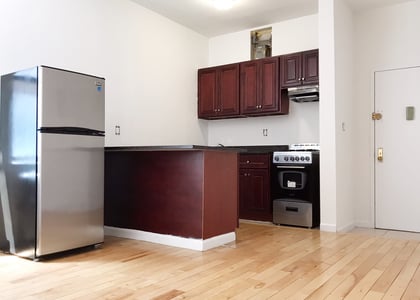 Tiemann Place - Photo 1