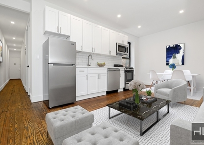 Claremont Avenue - Photo 1