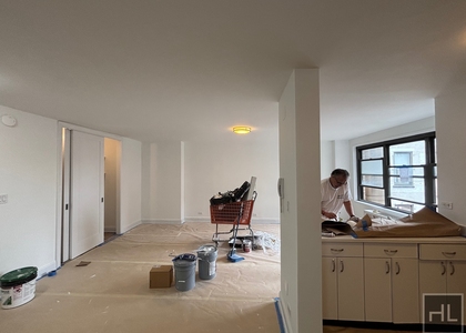 5 Avenue - Photo 1