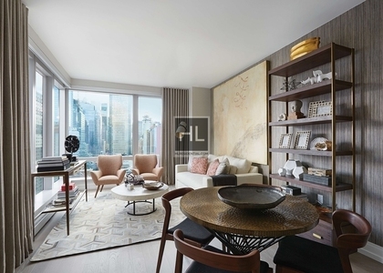 Tenth Avenue - Photo 1