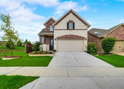 15901 Crosslake Court - Photo 1