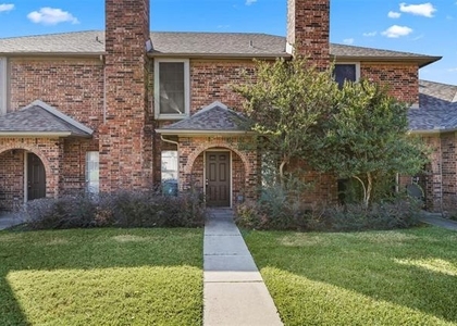 804 Custer Street - Photo 1