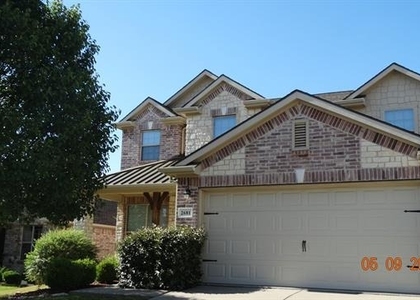 2681 Calmwater Drive - Photo 1