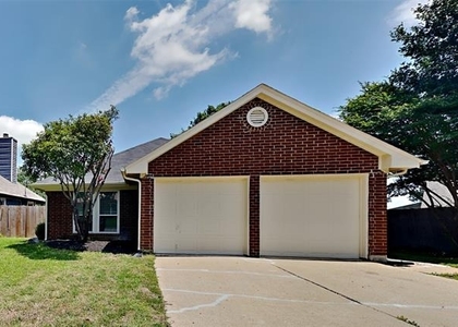 247 Stallion Drive - Photo 1