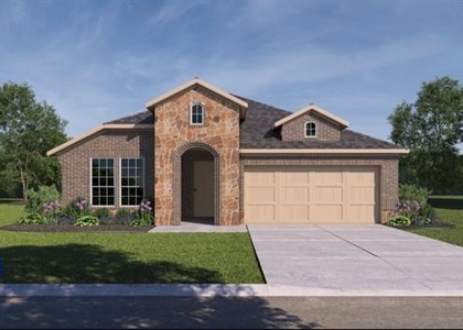 2117 Mantua Farm Boulevard - Photo 1