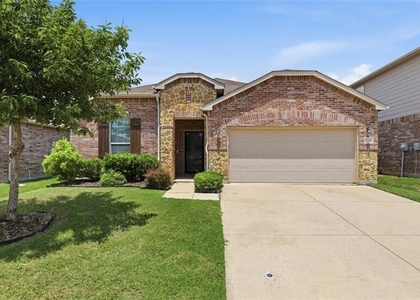 2333 Senepol Way - Photo 1