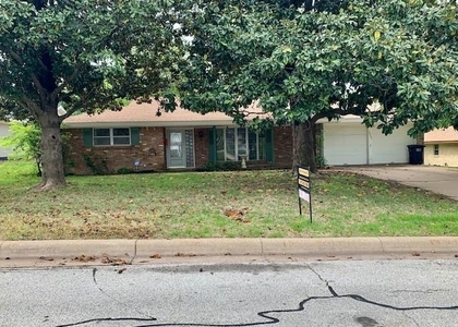 4809 Wheelock Drive - Photo 1