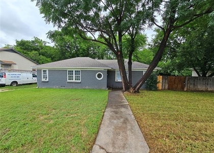 6363 Hollis Avenue - Photo 1