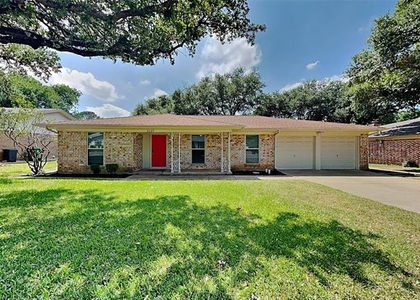 2137 Mountainview Drive - Photo 1
