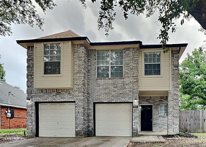 905 Freshwood Court - Photo 1