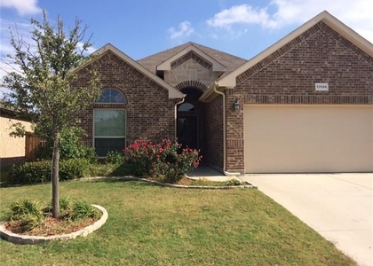 13104 Palancar Drive - Photo 1