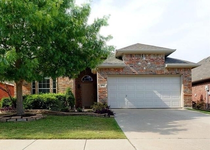 4561 Grassy Glen Drive - Photo 1