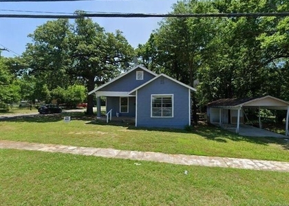 2909 Bonham Street - Photo 1