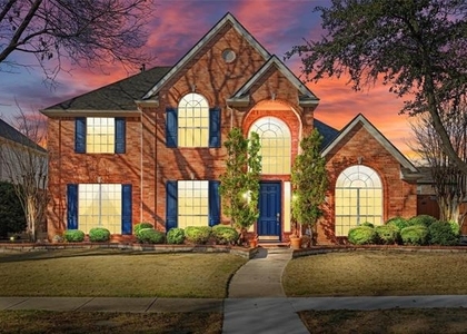 4013 River Branch Trail - Photo 1
