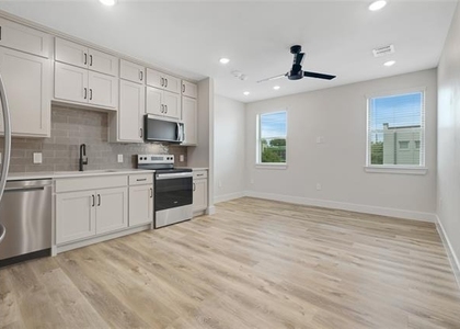 408 Foch Street - Photo 1