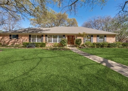 4321 Northview Lane - Photo 1