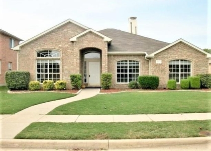 1222 Harvard Lane - Photo 1