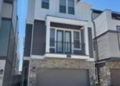5823 Orion Place - Photo 1