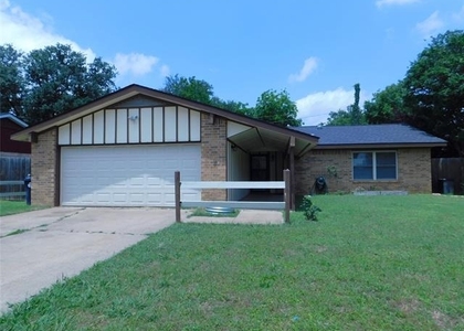 3507 Hummingbird Lane - Photo 1