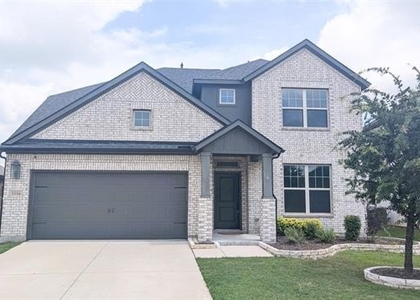 1116 Azure Lane - Photo 1