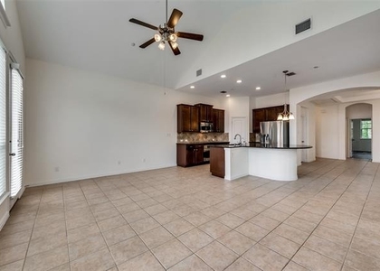 1930 Loma Alta Drive - Photo 1