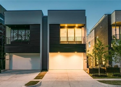5425 Melrose Avenue - Photo 1
