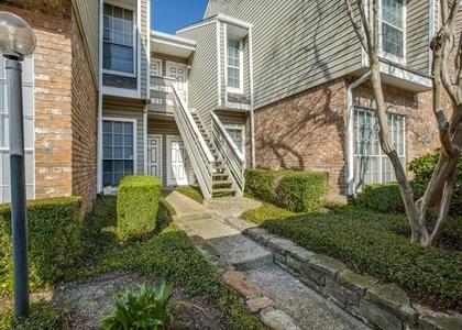 8550 Fair Oaks Crossing - Photo 1