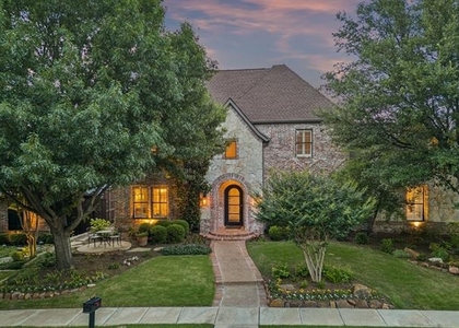 4954 Northshore Drive - Photo 1