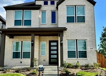 2930 Eleanor Drive - Photo 1