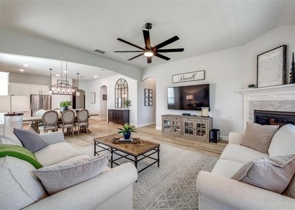 230 Fox Crossing Lane - Photo 1
