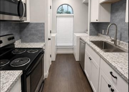 2742 Saint George Place - Photo 1