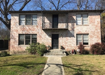 4717 Deere Street - Photo 1