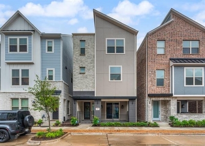 4525 Ward Street - Photo 1