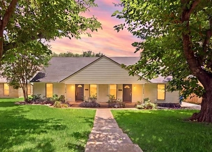 7354 Walling Lane - Photo 1