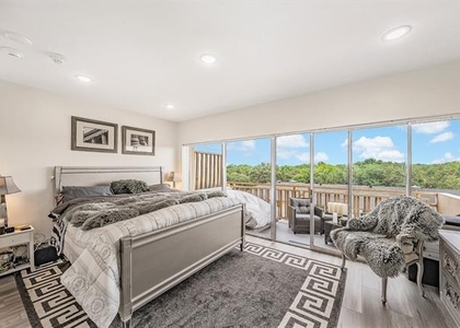 6211 W Northwest Highway - Photo 1