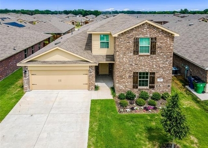 110 Real Quiet Lane - Photo 1