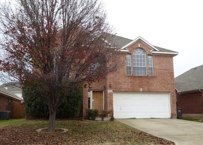 4428 Lodestone Lane - Photo 1
