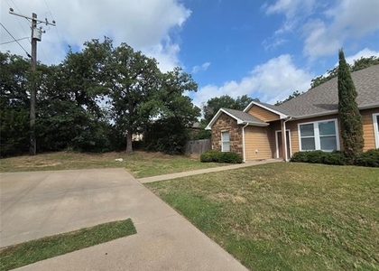 3712 Mandy Drive - Photo 1