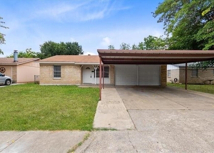 1628 Americana Boulevard - Photo 1