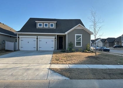 8978 Fair Oaks Drive - Photo 1