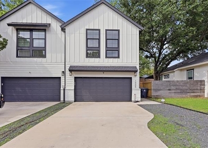 1005 Mount Auburn Avenue - Photo 1
