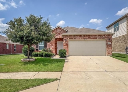 2357 Bernese Lane - Photo 1
