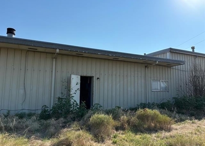 100 Industrial Park - Photo 1