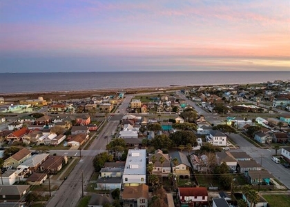 808 Sealy Street - Photo 1