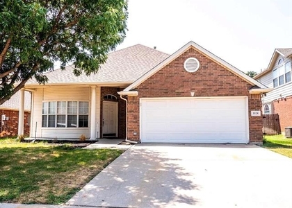 5528 Milford Drive - Photo 1